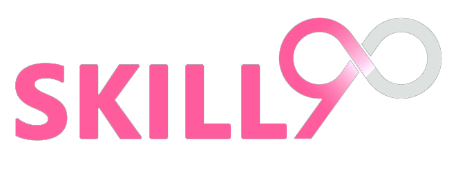 Skill90